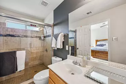 3519 Cheyenne Street, Round Rock, TX 78665 - Photo 27