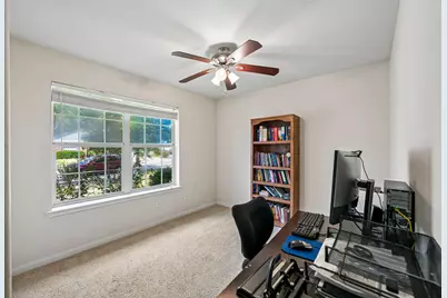 3519 Cheyenne Street, Round Rock, TX 78665 - Photo 17