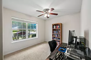 3519 Cheyenne St, Round Rock, TX 78665 - Photo 17