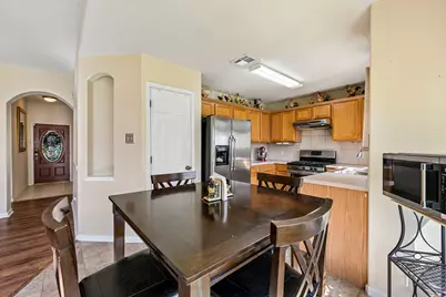 3519 Cheyenne Street, Round Rock, TX 78665 - Photo 11