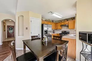 3519 Cheyenne St, Round Rock, TX 78665 - Photo 11