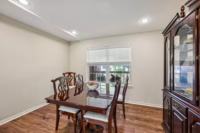 3519 Cheyenne Street, Round Rock, TX 78665 - Photo 13