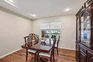 3519 Cheyenne St, Round Rock, TX 78665 - Photo 13