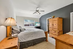 3519 Cheyenne St, Round Rock, TX 78665 - Photo 23