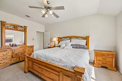 3519 Cheyenne Street, Round Rock, TX 78665 - Photo 25