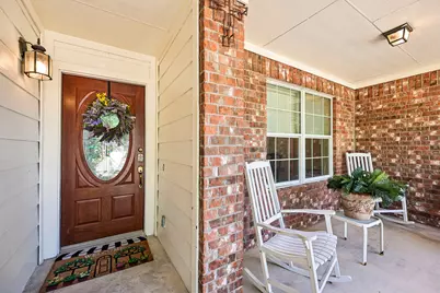 3519 Cheyenne Street, Round Rock, TX 78665 - Photo 3