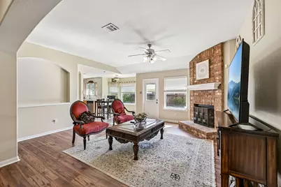 3519 Cheyenne Street, Round Rock, TX 78665 - Photo 7