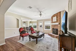 3519 Cheyenne St, Round Rock, TX 78665 - Photo 7