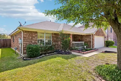 3519 Cheyenne Street, Round Rock, TX 78665 - Photo 1