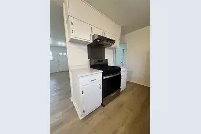 6005 Cameron Road #A, Austin, TX 78723 - Photo 7