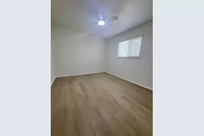 6005 Cameron Road #A, Austin, TX 78723 - Photo 11