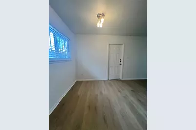 6005 Cameron Road #A, Austin, TX 78723 - Photo 9