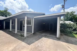 6005 Cameron Rd, Austin, TX 78723 - Photo 1