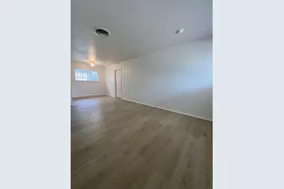6005 Cameron Road #A, Austin, TX 78723 - Photo 3