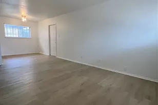 6005 Cameron Rd, Austin, TX 78723 - Photo 3