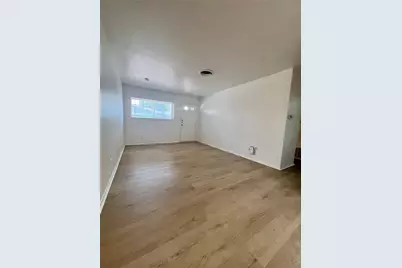 6005 Cameron Road #A, Austin, TX 78723 - Photo 5