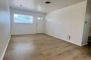 6005 Cameron Rd, Austin, TX 78723 - Photo 5
