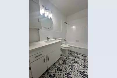 6005 Cameron Road #A, Austin, TX 78723 - Photo 13