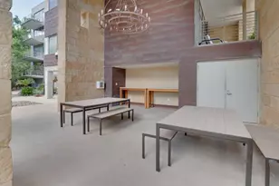 800 W 5th St, Austin, TX 78703 - Photo 35