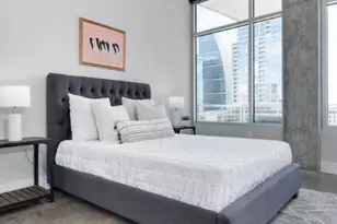 800 W 5th St, Austin, TX 78703 - Photo 19