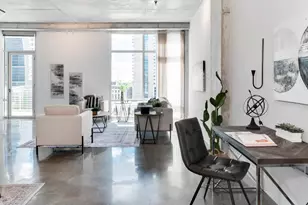 800 W 5th St, Austin, TX 78703 - Photo 7