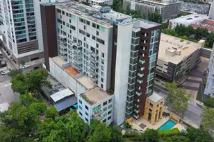 800 W 5th St, Austin, TX 78703 - Photo 39