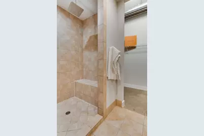 800 W. 5th Street #809, Austin, TX 78703 - Photo 23