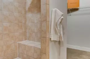 800 W 5th St, Austin, TX 78703 - Photo 23