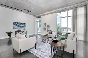 800 W 5th St, Austin, TX 78703 - Photo 13