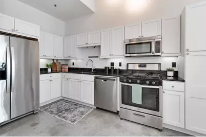 800 W. 5th Street #809, Austin, TX 78703 - Photo 9