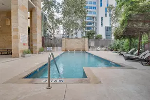 800 W 5th St, Austin, TX 78703 - Photo 29