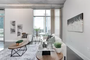 800 W 5th St, Austin, TX 78703 - Photo 1