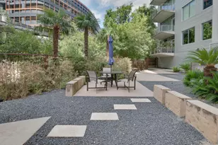 800 W 5th St, Austin, TX 78703 - Photo 33