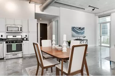 800 W. 5th Street #809, Austin, TX 78703 - Photo 11