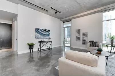 800 W. 5th Street #809, Austin, TX 78703 - Photo 15