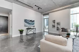 800 W 5th St, Austin, TX 78703 - Photo 15