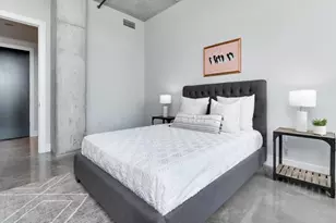 800 W 5th St, Austin, TX 78703 - Photo 17