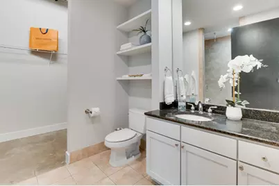 800 W. 5th Street #809, Austin, TX 78703 - Photo 21