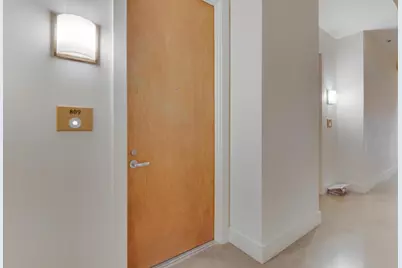 800 W. 5th Street #809, Austin, TX 78703 - Photo 5