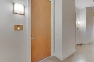 800 W 5th St, Austin, TX 78703 - Photo 5