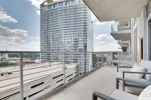 800 W 5th St, Austin, TX 78703 - Photo 27