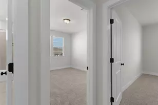 109 Angels Joy Cove, Georgetown, TX 78628 - Photo 21