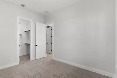 109 Angels Joy Cove, Georgetown, TX 78628 - Photo 5