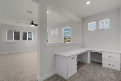 109 Angels Joy Cove, Georgetown, TX 78628 - Photo 19