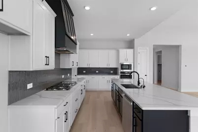 109 Angels Joy Cove, Georgetown, TX 78628 - Photo 11