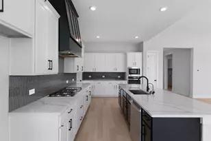 109 Angels Joy Cove, Georgetown, TX 78628 - Photo 11