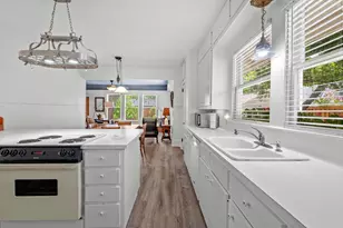 810 E University Ave, Georgetown, TX 78626 - Photo 21