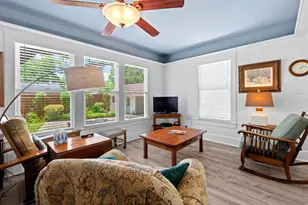 810 E University Ave, Georgetown, TX 78626 - Photo 7