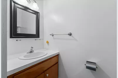 810 E University Avenue, Georgetown, TX 78626 - Photo 25