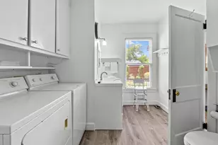 810 E University Ave, Georgetown, TX 78626 - Photo 19